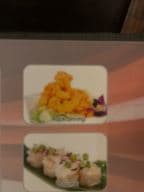 Best Rock Shrimp in Collingswood, NJ